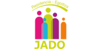 residencia-jado-egoitza-logo