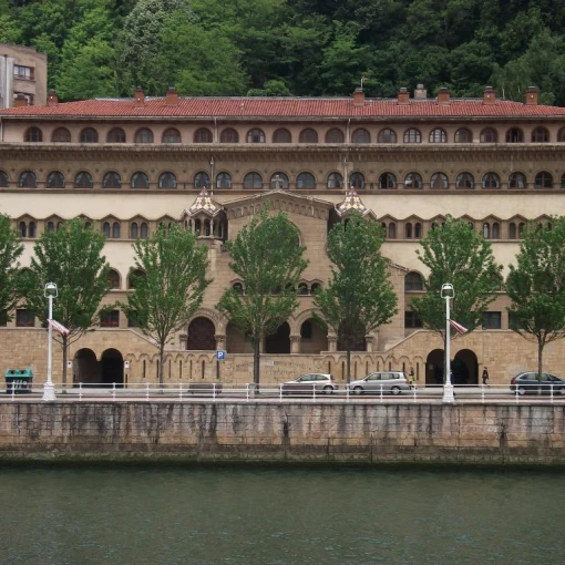 residencia_fundadora_siervas_de_jesus_vizcaya_bilbao