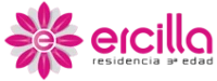 residencia-ercilla-logo