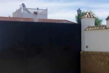 residencia-nuestra-señora-de-setefilla-fachada