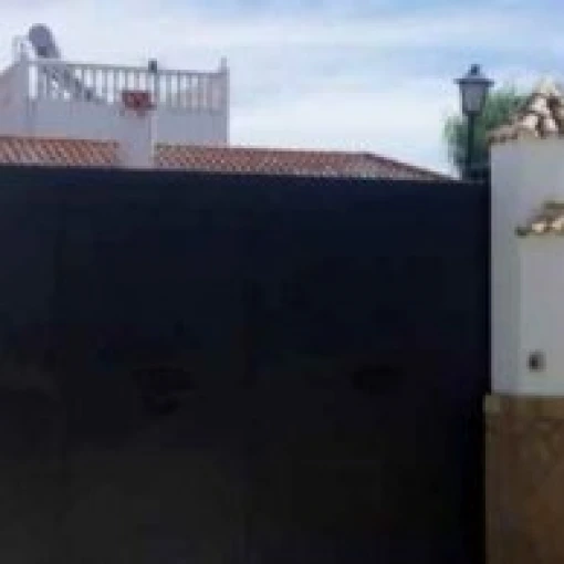 residencia-nuestra-señora-de-setefilla-fachada