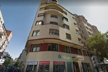 Indautxu Gurena