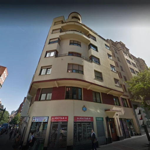 Indautxu Gurena