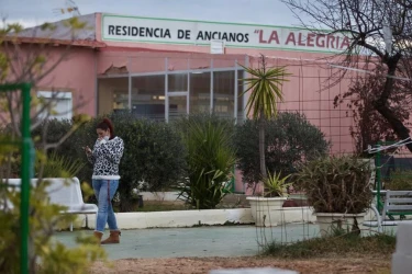 centro-residencial-para-personas-mayores-la-alegria-fachada