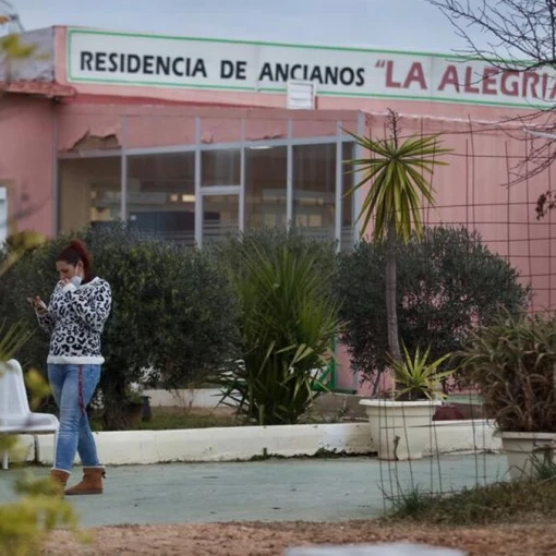 centro-residencial-para-personas-mayores-la-alegria-fachada