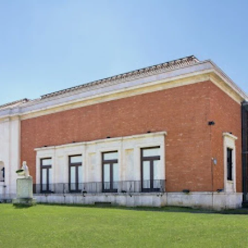 residencia_ederra_berri_vizcaya_bilbao