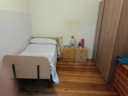 vivienda-comunitaria-aguirre-habitacion