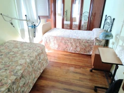 vivienda-comunitaria-aguirre-habitacion-doble