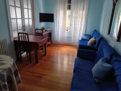 vivienda-comunitaria-aguirre-sala