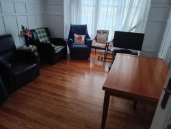 vivienda-comunitaria-aguirre-salon