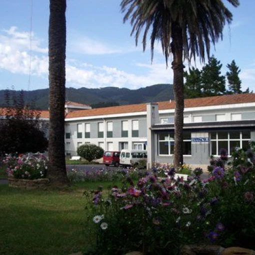 residencia_geriatrica_zure_etxea_vizcaya_bilbao