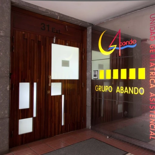 centro_geriatrico_abando_vizcaya_bilbao