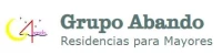 Logo Centro geriátrico Abando