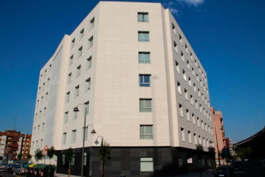 residencia_zorrozgoiti_vizcaya_bilbao