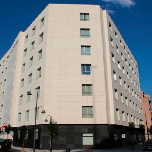 residencia_zorrozgoiti_vizcaya_bilbao