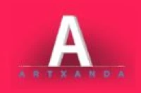 Logo Residencia Artxanda La Esperanza