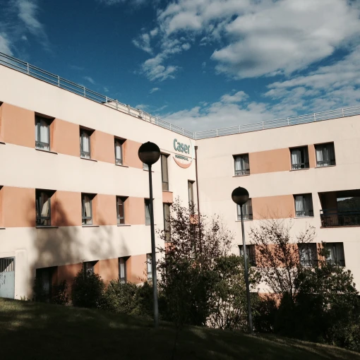 caser_residencial_artxanda_vizcaya_bilbao