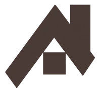 logo_residencia_etxe_giroa_vizcaya_bilbao