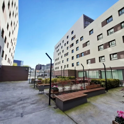 residencia_vitalias_sarriko_vizcaya_bilbao