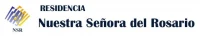 centro-residencial-ntra-sra-del-rosario-logo
