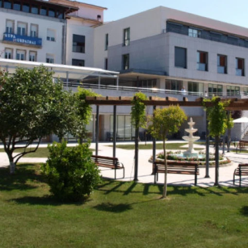 residencia_arrotegi_vizcaya_busturia