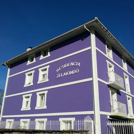 residencia_zelaiondo_vizcaya_busturia