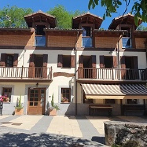 residencia_piedadeondo_vizcaya_dima