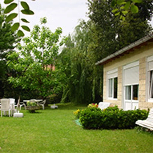 residencia_mariartu_vizcaya_erandio