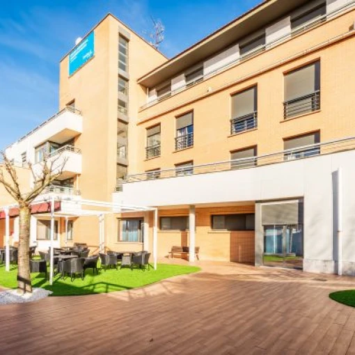 sanitas_residencial_loramendi_vizcaya_erandio