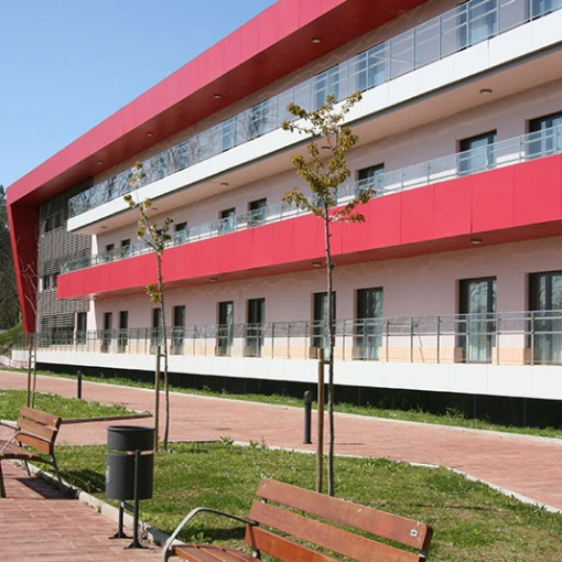 igurco_unbe_residencia_sociosanitaria_vizcaya_erandio