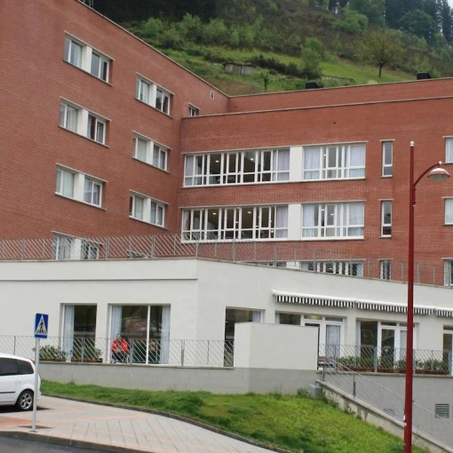 residencia_abeletxe_vizcaya_ermua
