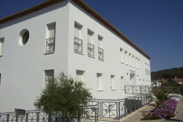 centro-residencial-vicente-ferrer-fachada