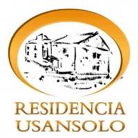 residencia-usansolo-logo