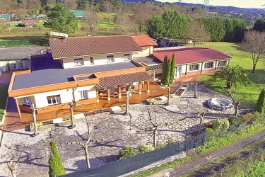residencia_bizia_vizcaya_gatika