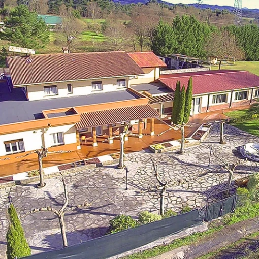 residencia_bizia_vizcaya_gatika
