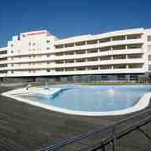 centro-residencial-habitare-castilleja-fachada
