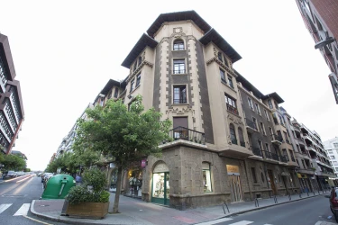 residencia_bidearte_vizcaya_getxo