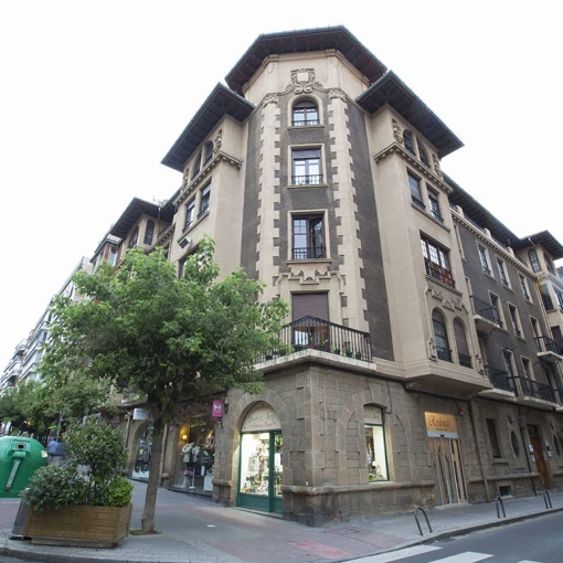 residencia_bidearte_vizcaya_getxo