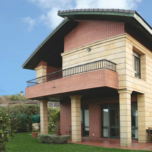 vivienda_comunitaria_satistegui_vizcaya_getxo
