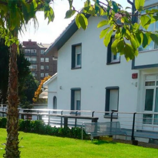 residencia_andra_mari_vizcaya_getxo