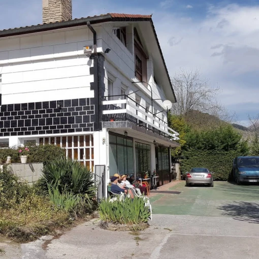 vivienda_comunitaria_lasaitasun_vizcaya_gordexola
