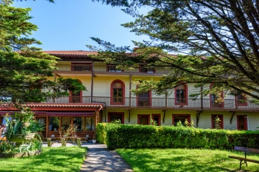 hospital_asilo_nuestra_senora_de_los_desamparados_vizcaya_valle_de_carranza