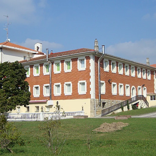 residencia_geriatrica_las_magnolias_vizcaya_menaka