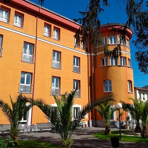 residencia_colisee_larrauri_vizcaya_mungia