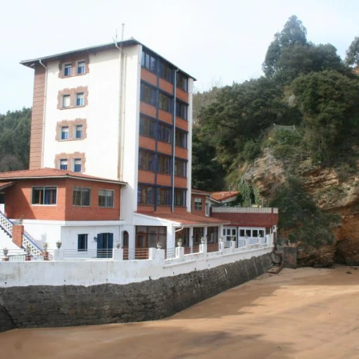 residencia_de_pobena_vizcaya_muskiz