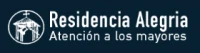 residencia-la-alegria-logo