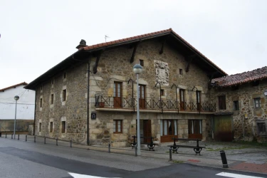 residencia_de_ancianos_de_otxandio_otxandioko_egoitza_vizcaya