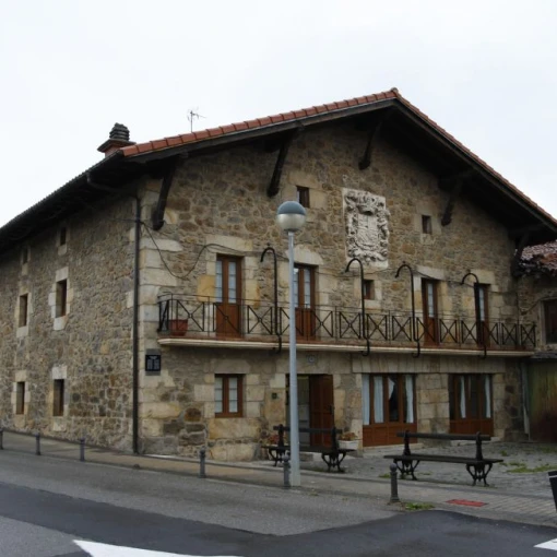 residencia_de_ancianos_de_otxandio_otxandioko_egoitza_vizcaya