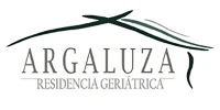 residencia-argaluza-logo