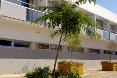 centro-residencial-nuestra-señora-del-rosario-fachada